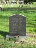 image of grave number 905891
